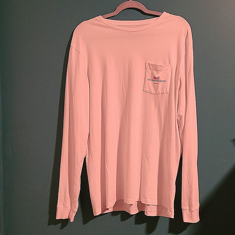 Mens shirt